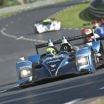 714037-honda-met-en-vente-des-voitures-de-course-ayant-connu-la-gloire